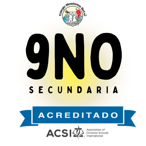 icon01