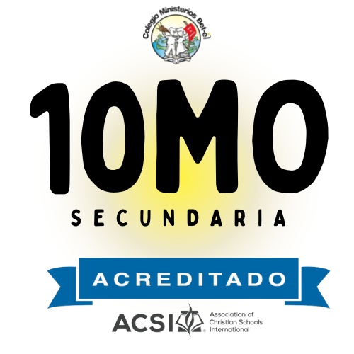 icon01