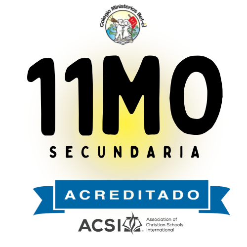 icon01