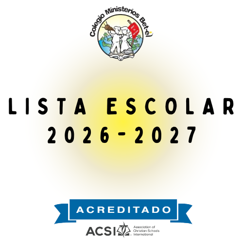icon01