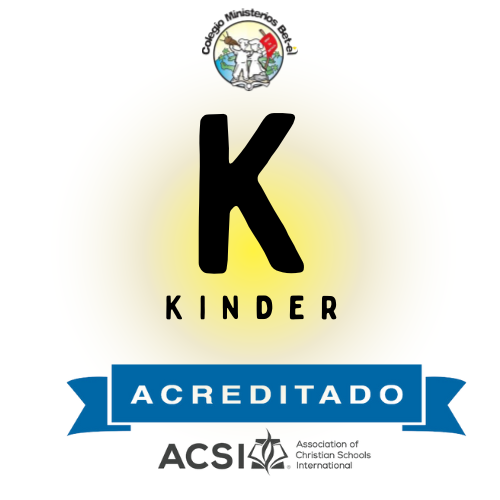 icon01