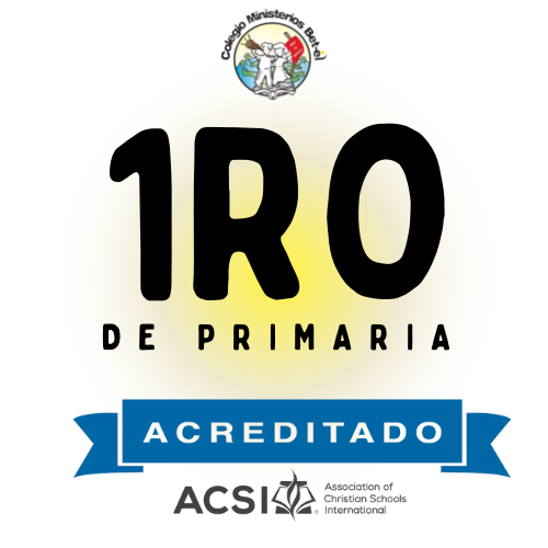 icon01