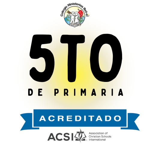 icon01
